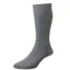 HJ91 Mid Grey Cotton Softop